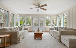 1196 Cranberry Road 2, Muskoka Lakes, ON P0C 1A0