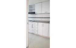 Kr 14a 58 20, CO