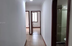 Cra 15 4 28, 