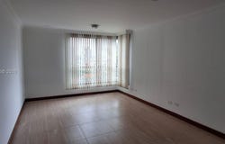 Cra 15 4 28, 