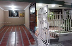 Kra 21a # 21-78 Santa Marta, Colombia, CO 47000