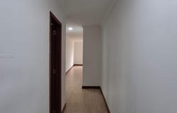 Cra 15 4 28, 