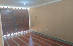 Kra 21a # 21-78 Santa Marta, Colombia, CO 47000