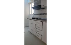 Kr 14a 58 20, CO