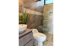 Casa 65 Campo Alegre, 