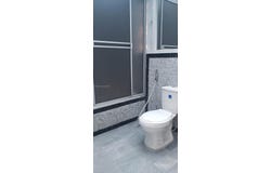 Kr 14a 58 20, CO