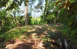 Exceptional 71-Acre Ocean View & Riverfront Development Property in Hatillo , Dominical, Puntarenas, Costa Rica, Dominical, 60602