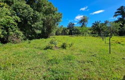 Permaculture Lot 1, Santa Elena, 11902