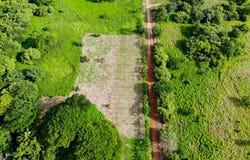 La Reserva Commercial Lot, Playa Camaronal, 50903