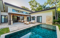 Effortless Luxury in Playa Grande’s Premier Gated Community, Playa Grande, 50308