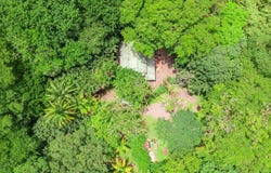 Playa Negra Lot w/ Private Well + Dwellings, Playa Negra, 