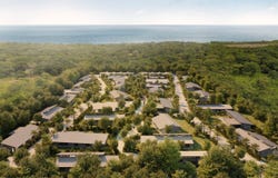 Avemoana Residential Gated Development Project Lot 22, Playa Avellanas, 50309