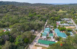 Plaza Elimar, Nosara, 50206
