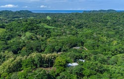 Casa Lulu, Samara, 50205