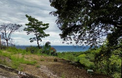 La Reserva Lot 129, Playa Camaronal, 