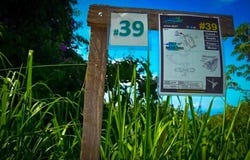 La Reserva Lot 39, Playa Camaronal, 50903