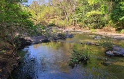 Lote el Rio Belen, Belen, 50207