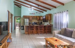 Casa Verde, Samara, 50205