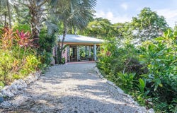 Casa Lulu, Samara, 50205