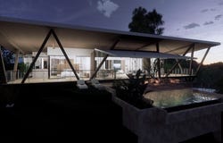 Sunset Hills #6, Paquera, 60105
