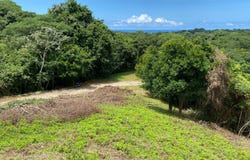 Alta Mira, San Juanillo, 