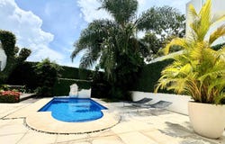 Villa Santa Ana, Santa Ana, 10901