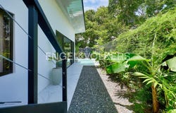 Casa Descansa, Uvita, 60504