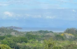 Sunset Hills, Paquera, 
