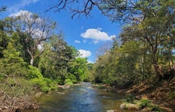 Lote el Rio Belen, Belen, 50207