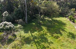 Exceptional Riverfront Lot in Hatillo, Dominical – Build Your Dream in Paradise, Dominical, 