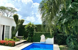 Villa Santa Ana, Santa Ana, 10901