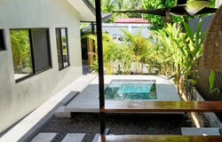 Uvita Puntarenas, Costa Rica, Uvita, 60504