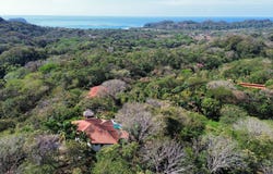 Villa Martina, Samara, 50205
