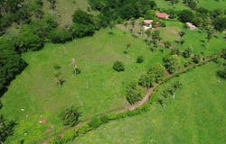 Valley Vista: Finca de Calle Cascada, Belen, Belen, 50207