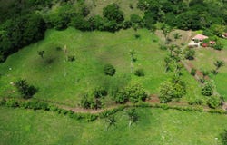 Valley Vista: Finca de Calle Cascada, Belen, Belen, 50207