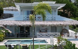 Miramar Santo Domingo, Samara, 50205