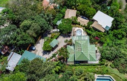 Casa Maverick, Samara, 50205