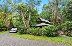 Playa Negra Lot w/ Private Well + Dwellings, Playa Negra, 