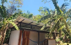 Casita Belen, Belen, 50207