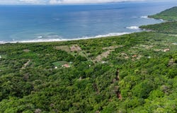 La Reserva Lot 40, Playa Camaronal, 50903