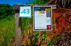 La Reserva Lot 43, Playa Camaronal, 50903