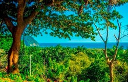 La Reserva Lot 10, Playa Camaronal, 50903