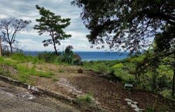 La Reserva Lot 129, Playa Camaronal, 