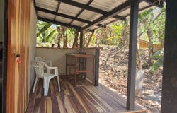 Casita Belen, Belen, 50207