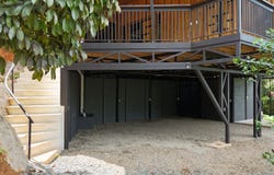Casa Armonía – Charming and Affordable Home in Tranquil Platanillo, Platanillo, 