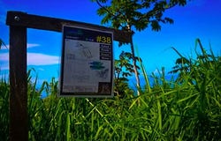 La Reserva Lot 38, Playa Camaronal, 50903