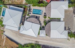 Miramar Santo Domingo, Samara, 50205