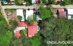 Casa Soco, Samara, 50205