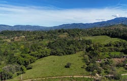 Permaculture Lot 2, Santa Elena, 11902