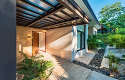 Effortless Luxury in Playa Grande’s Premier Gated Community, Playa Grande, 50308